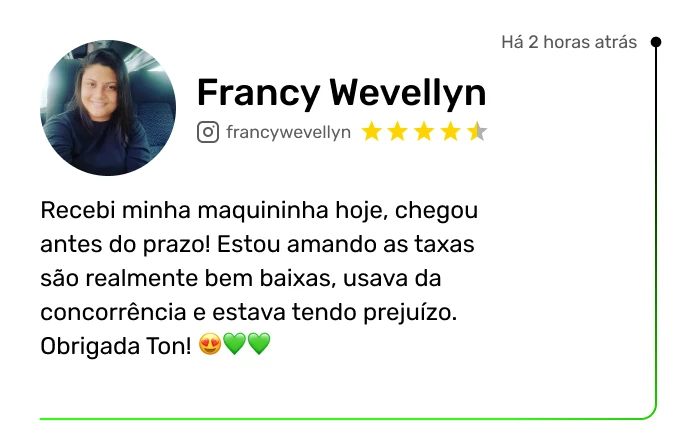Prova-Social-01-copiar-1.webp
