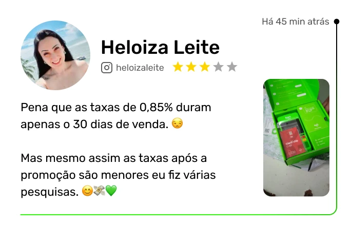 Prova-Social-4-copiar-1.webp