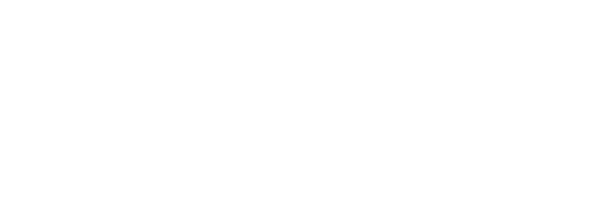 Ton_Parceira_Logo_2-1.png