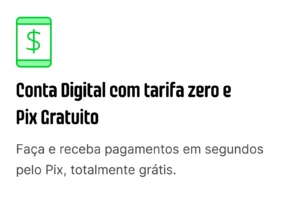 conta-digital-maquininha-ton.webp