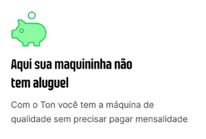 maquininha-sem-aluguel-tonn.webp