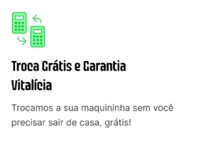 troca-gratis-da-maquininha-de-cartao-ton.webp